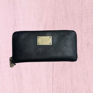 Women’s Michael Kors Wallet